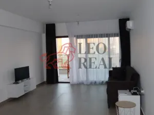 Prodej bytu 3+kk, Praha - Nové Město, 95 m2