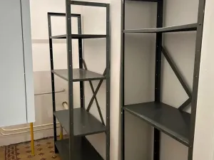 Pronájem obchodního prostoru, Písek, Bakaláře, 60 m2