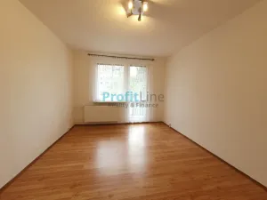 Pronájem bytu 2+1, Šumperk, Prievidzská, 51 m2