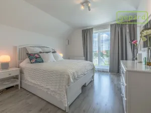 Prodej rodinného domu, Drahelčice, Jana Nepomuckého, 117 m2