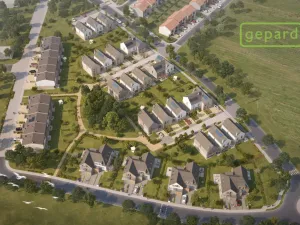 Prodej rodinného domu, Drahelčice, Jana Nepomuckého, 117 m2