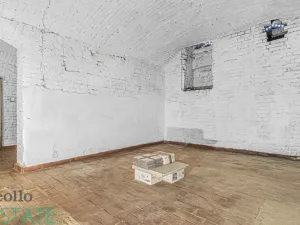 Prodej atypického bytu, Plzeň, Křížkova, 190 m2