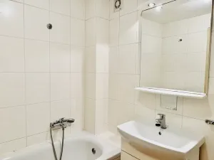 Pronájem bytu 3+1, Brno, Pekařská, 85 m2