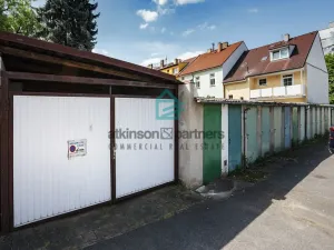 Prodej rodinného domu, České Budějovice - České Budějovice 7, Komenského, 180 m2