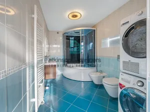 Prodej rodinného domu, Dráchov, 253 m2