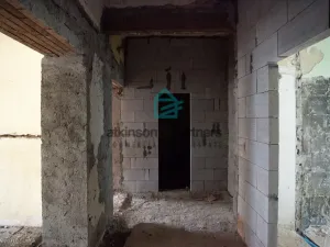 Prodej rodinného domu, České Budějovice - České Budějovice 3, Lipenská, 1190 m2