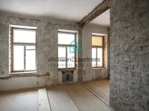 Prodej rodinného domu, České Budějovice - České Budějovice 3, Lipenská, 1190 m2