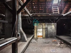 Prodej rodinného domu, České Budějovice - České Budějovice 3, Lipenská, 1190 m2