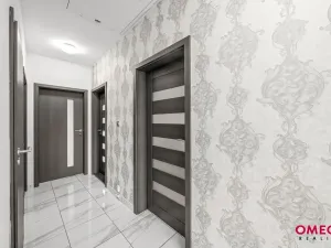 Prodej rodinného domu, Sulice, K Hájku, 212 m2