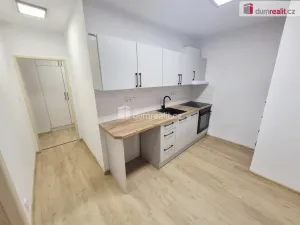 Pronájem bytu 3+1, Štětí, Radouňská, 61 m2