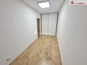 Pronájem bytu 3+1, Štětí, Radouňská, 61 m2
