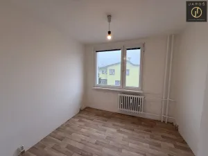 Pronájem bytu 3+kk, Praha - Horní Počernice, Chodovická, 54 m2