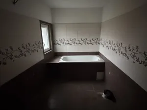 Prodej rodinného domu, Kojetín - Kojetín I-Město, Blanská, 240 m2