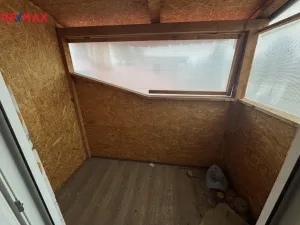 Prodej rodinného domu, Kojetín - Kojetín I-Město, Blanská, 240 m2