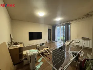 Prodej rodinného domu, Kojetín - Kojetín I-Město, Blanská, 240 m2