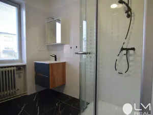 Prodej rodinného domu, Nové Město na Moravě, 150 m2