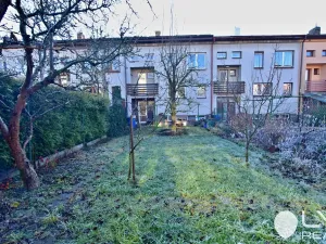 Prodej rodinného domu, Nové Město na Moravě, 150 m2