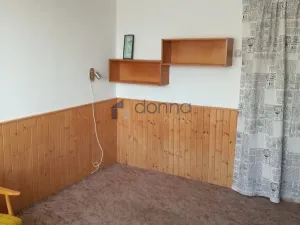 Pronájem bytu 3+1, Praha, Na stezce, 65 m2