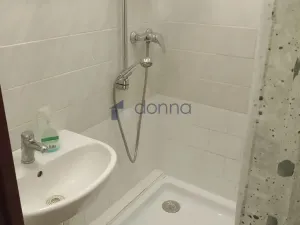 Pronájem bytu 3+1, Praha, Na stezce, 65 m2