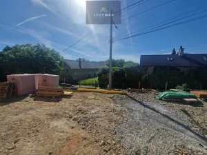 Prodej rodinného domu, Bílovec - Lubojaty, 104 m2