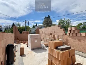 Prodej rodinného domu, Bílovec - Lubojaty, 104 m2