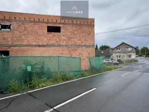 Prodej rodinného domu, Bílovec - Lubojaty, 104 m2