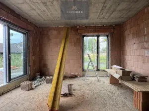 Prodej rodinného domu, Bílovec - Lubojaty, 104 m2