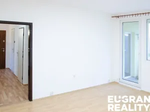 Pronájem bytu 3+1, Varnsdorf, Husova, 70 m2