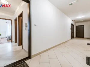 Prodej bytu 2+kk, Praha - Letňany, Kadečkové, 57 m2