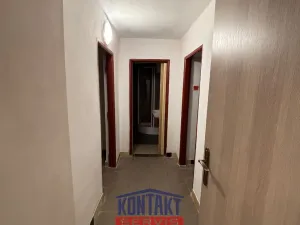 Pronájem obchodního prostoru, Týn nad Vltavou, Horní Brašov, 200 m2