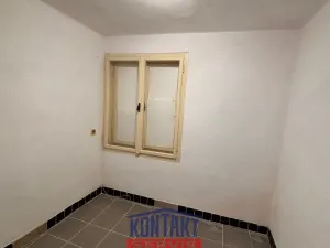 Pronájem obchodního prostoru, Týn nad Vltavou, Horní Brašov, 200 m2