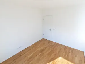 Prodej bytu 3+kk, Praha - Žižkov, U Viktorie, 70 m2