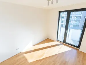 Prodej bytu 3+kk, Praha - Žižkov, U Viktorie, 70 m2