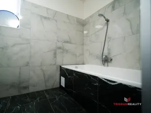 Prodej rodinného domu, Skalice, 117 m2