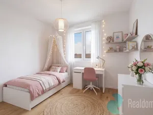 Prodej rodinného domu, Hartmanice, 95 m2