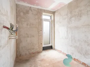 Prodej rodinného domu, Hartmanice, 95 m2