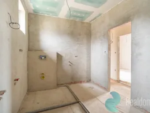 Prodej rodinného domu, Hartmanice, 95 m2