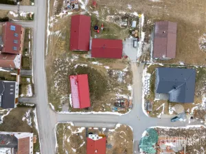 Prodej rodinného domu, Hartmanice, 100 m2