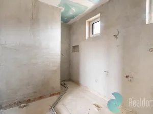 Prodej rodinného domu, Hartmanice, 100 m2