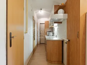 Prodej rodinného domu, Šenov u Nového Jičína, Záhumenní, 267 m2