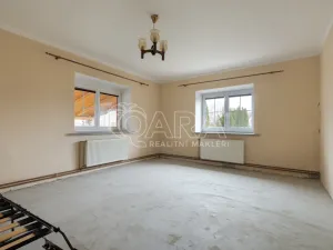 Prodej rodinného domu, Šenov u Nového Jičína, Záhumenní, 267 m2