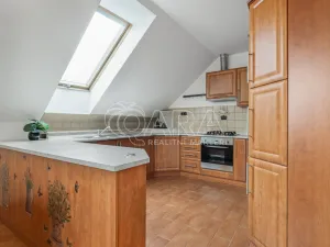 Prodej rodinného domu, Šenov u Nového Jičína, Záhumenní, 267 m2