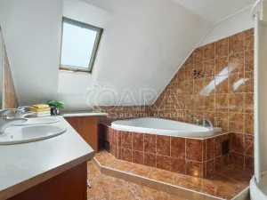 Prodej rodinného domu, Šenov u Nového Jičína, Záhumenní, 267 m2