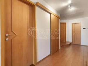 Prodej rodinného domu, Šenov u Nového Jičína, Záhumenní, 267 m2