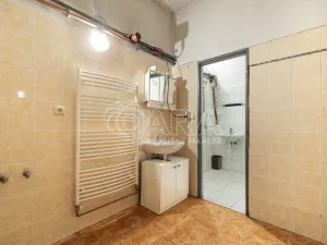 Prodej rodinného domu, Šenov u Nového Jičína, Záhumenní, 267 m2