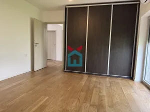 Prodej bytu 4+kk, Praha - Lochkov, K Lahovské, 99 m2