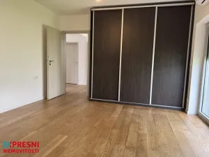 Prodej bytu 4+kk, Praha - Lochkov, K Lahovské, 99 m2