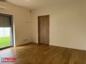Prodej bytu 4+kk, Praha - Lochkov, K Lahovské, 99 m2