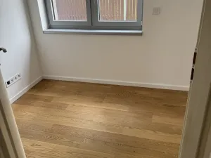 Prodej bytu 4+kk, Praha - Lochkov, K Lahovské, 99 m2