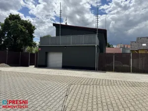 Prodej bytu 4+kk, Praha - Lochkov, K Lahovské, 99 m2